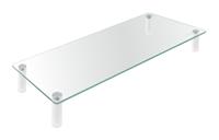 Notebook-standaard TooQ TQMR061 - thumbnail