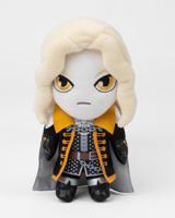 Castlevania - Alucard Pluche - thumbnail