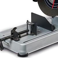 Einhell TC-MC 355/1 Metaalsnijmachine | 2200W | 355 mm - 4503139 - thumbnail