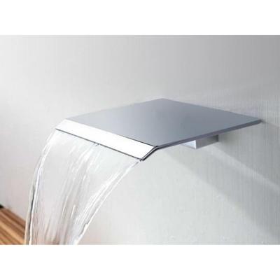 Best Design Waterval Dule Muuruitloop 20 cm Best Design Waterval Dule Muuruitloop 20 cm