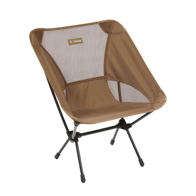 Helinox CHAIR ONE (COYOTE TAN)