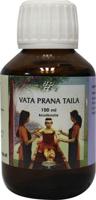Holisan Vata prana taila ayurveda 100 Milliliter - thumbnail