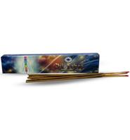 Green Tree Wierook chi force 15 Gram - thumbnail