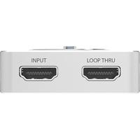 Magewell USB Capture HDMI 4K Plus - thumbnail