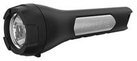 Energizer Touch Tech Zaklamp werkt op batterijen LED 50 lm 20 h 168 g - thumbnail