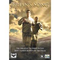 Brain's Song - DVD (8713982006022) - thumbnail