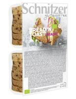 Schnitzer BIO Brot Grainy - thumbnail