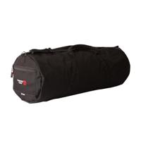 Gator Cases GP-HDWE-1350 draagtas voor drum hardware - thumbnail