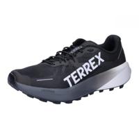 adidas Terrex Agravic 3 - Trail Running Shoes - thumbnail