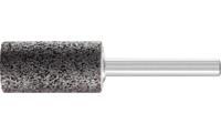 PFERD TOOLS 31127613 Schuurpen Diameter 16 mm 10 stuk(s) - thumbnail