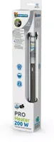 Superfish pro heater 200w 60-125l (35cm) - thumbnail