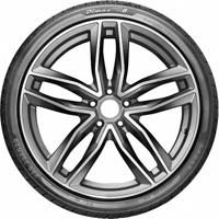 Dimax R8 XL - thumbnail