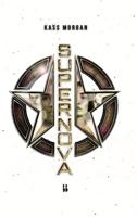 Supernova - Kass Morgan - Hardcover (9789463493314) - thumbnail