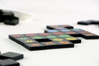 999Games 999 games qwirkle bordspel - thumbnail