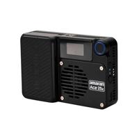 amaran Ace 25x Charcoal - thumbnail