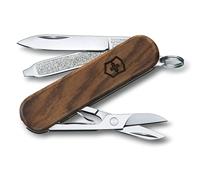 Victorinox Classic Sd Zakmes - thumbnail