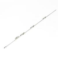 habo espagnolet 962 SPV 40/330/1800mm - thumbnail