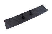 FAHRER stuur beschermhoes handlebar cover size m - thumbnail