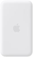 Apple MagSafe Powerbank Wit - thumbnail