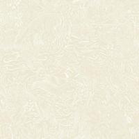 Midbec FC Klara & Tove- Landskapsdjur Yellow - 26030 - thumbnail