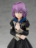 Fire Emblem: Three Houses Pop Up Parade PVC Statue - Bernadetta von Varley - thumbnail