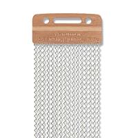 PureSound P1416 Custom snarenmat 14 inch, 16 snaren - thumbnail