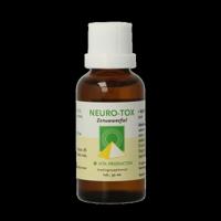 Vita Neuro tox 30 Milliliter - thumbnail