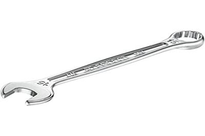 Facom ringsteeksleutel ogv 22 mm - 440.22 Facom ringsteeksleutel ogv 22 mm - 440.22