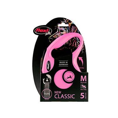 Hondenriem Trixie NEW CLASSIC