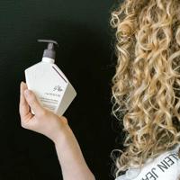 L&apos;Alga SeaCurl Shampoo - thumbnail