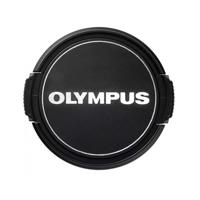 Olympus LC-40,5 Lensdop Geschikt voor merk (camera)=Olympus - thumbnail