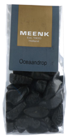 Meenk Oceaandrop - thumbnail