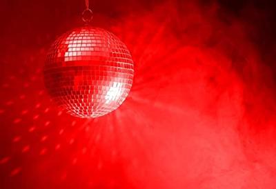 BeamZ BMS24SET Mini Stroboscoop LED set van 4 mini stroboscopen RYBW