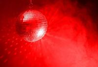 BeamZ BMS24SET Mini Stroboscoop LED set van 4 mini stroboscopen RYBW - thumbnail