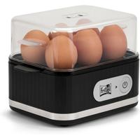 FRITEL EC 1475 Eierkoker - thumbnail