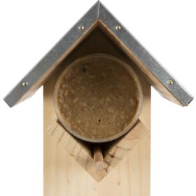 Vogelvoederhuisje Trixie 15 × 31 × 14 CM