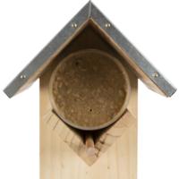 Vogelvoederhuisje Trixie 15 × 31 × 14 CM - thumbnail