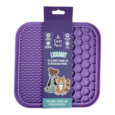 Easypets likmat paars Easypets likmat paars