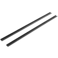 Carson Modellsport 500907063 1:14 Frameprofiel 2 stuk(s) - thumbnail