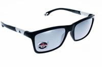 Kinderzonnebril Vuarnet VL170500021223 Ø 50 mm - thumbnail