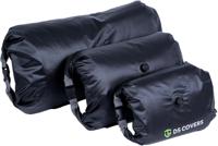 Ds Covers Waterdichte binnentas 5 liter - thumbnail