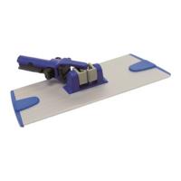 Wecovi - Vlakmopframe Velcro Aluminium 23 Cm - Per stuk - thumbnail