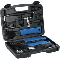 Reparatie Set Kinzo 20 Onderdelen - thumbnail