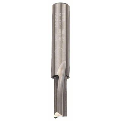 Bosch Accessoires Vingerfrees massief HM 8x6x16x51 - 2608629357