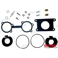 REC696-W0093-00 - CARBURATEUR REPARATIESET Yamaha - thumbnail