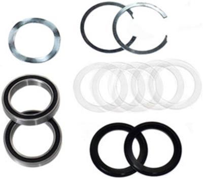 Sram Trapas lagerset bb30