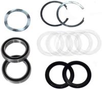 Sram Trapas lagerset bb30 - thumbnail