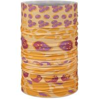 Buff CoolNet UV® Nekwarmer Sane Apricot One Size - thumbnail