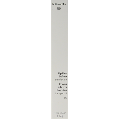 Lip line definer 00 translucent 1.1 Gram Lip line definer 00 translucent 1.1 Gram