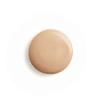 Sisley Phyto-Teint Ultra Eclat Oil Free Long Lasting Found. 3+ Apricot Foundation 30 ml Dames - thumbnail